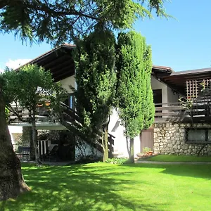  Ferienhaus Rocchetta By Interhome