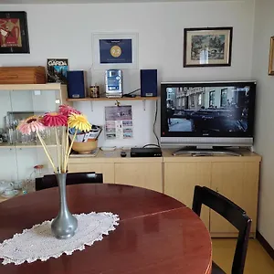  Ferienhaus Colombere Priori Elisabetta