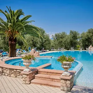 San Carlo Hotel