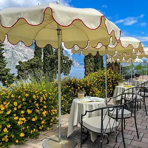 Oasi Hotel