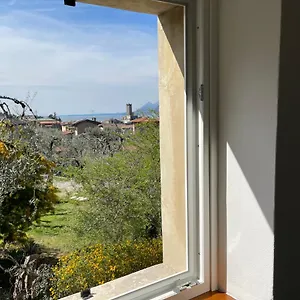  Ferienhaus Carrera
