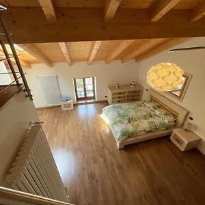  Ferienhaus Casa Ramona