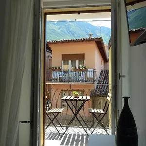 Apartment Casa Corte, Malcesine