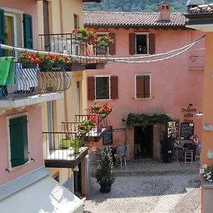 Casella's Appartamento