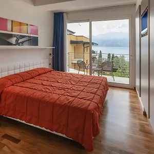 Internazionale Hotel