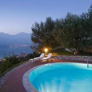 Bellavista Hotel