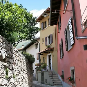 Ferienhaus Ca Possa